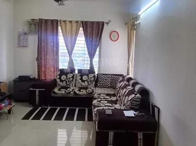 Flat for rent in Haveli, National Capital Territory Of Delhi