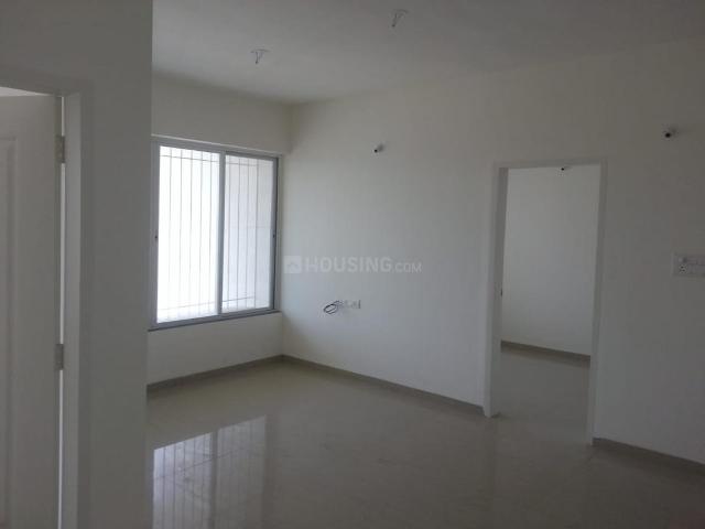 Flat for rent in Haveli, National Capital Territory Of Delhi