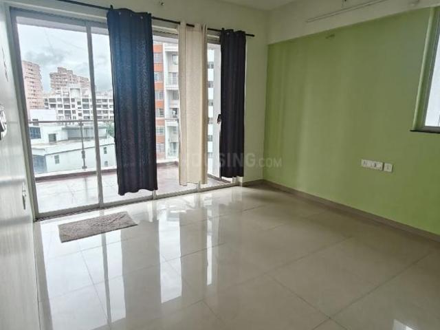 Flat for rent in Haveli, National Capital Territory Of Delhi