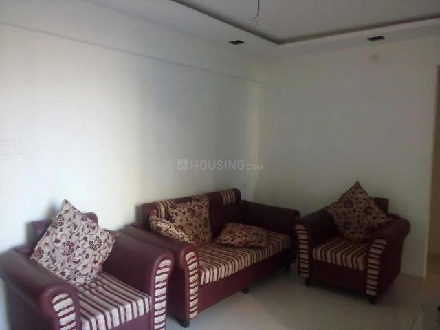 Flat for rent in Haveli, National Capital Territory Of Delhi