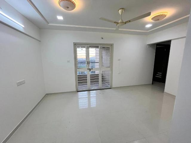Flat for rent in Haveli, National Capital Territory Of Delhi