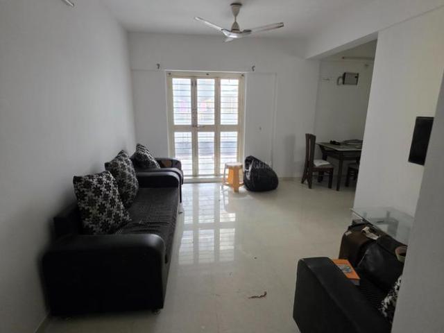Flat for rent in Haveli, National Capital Territory Of Delhi