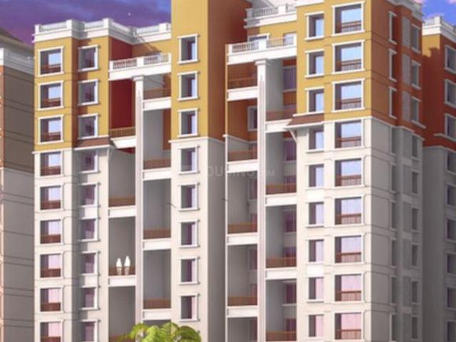 Flat for rent in Haveli, National Capital Territory Of Delhi