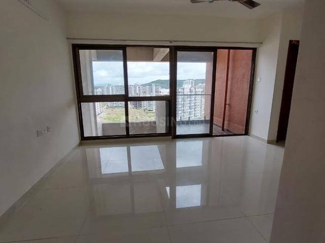 Flat for rent in Haveli, National Capital Territory Of Delhi