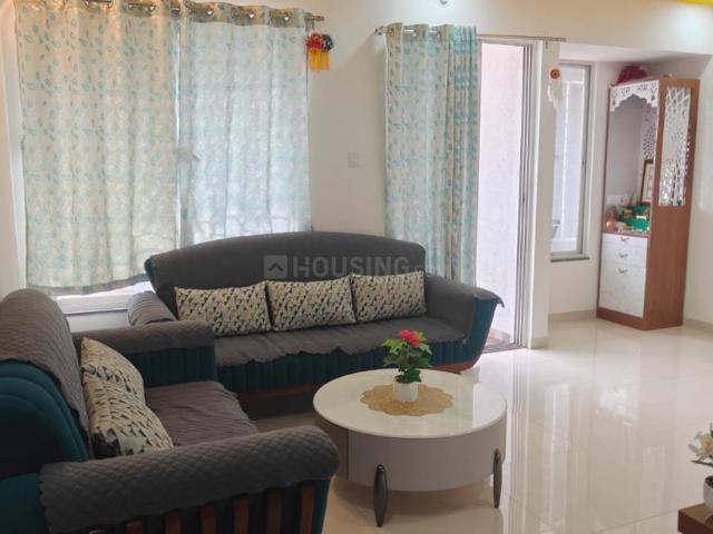 Flat for rent in Haveli, National Capital Territory Of Delhi