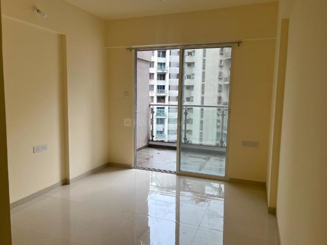 Flat for rent in Haveli, National Capital Territory Of Delhi
