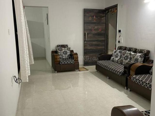 Flat for rent in Haveli, National Capital Territory Of Delhi