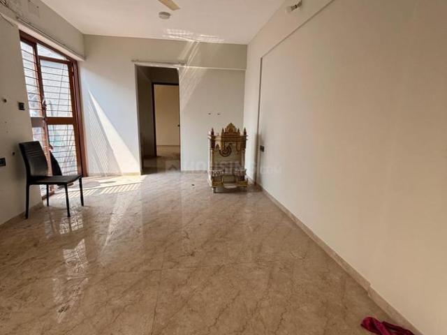 Flat for rent in Haveli, National Capital Territory Of Delhi