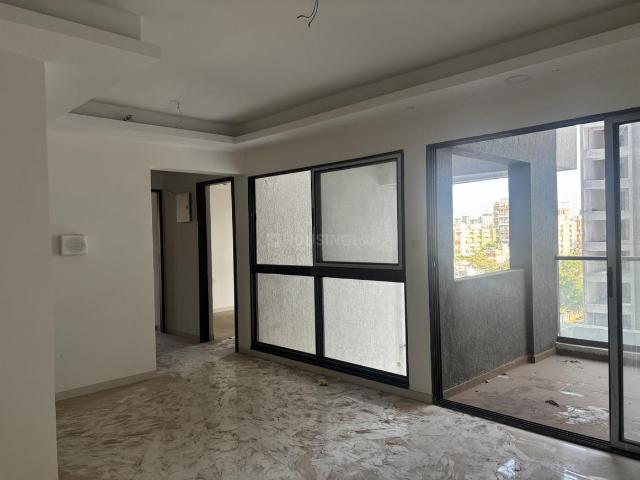 Flat for rent in Haveli, National Capital Territory Of Delhi