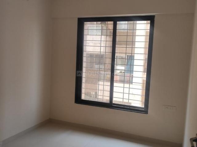 Flat for rent in Haveli, National Capital Territory Of Delhi
