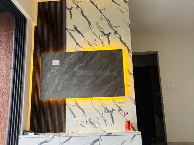 Flat for rent in Haveli, National Capital Territory Of Delhi