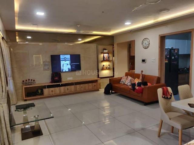 Flat for rent in Haveli, National Capital Territory Of Delhi