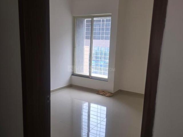 Flat for rent in Haveli, National Capital Territory Of Delhi