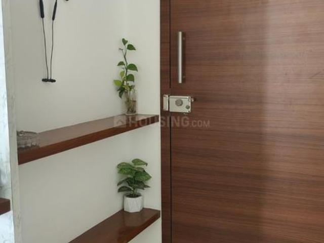 Flat for rent in Haveli, National Capital Territory Of Delhi