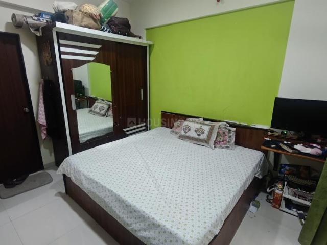 Flat for rent in Haveli, National Capital Territory Of Delhi