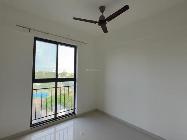 Flat for rent in Haveli, National Capital Territory Of Delhi
