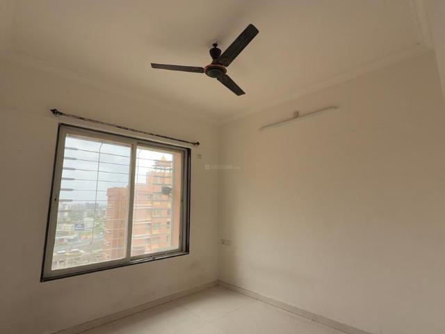 Flat for rent in Haveli, National Capital Territory Of Delhi