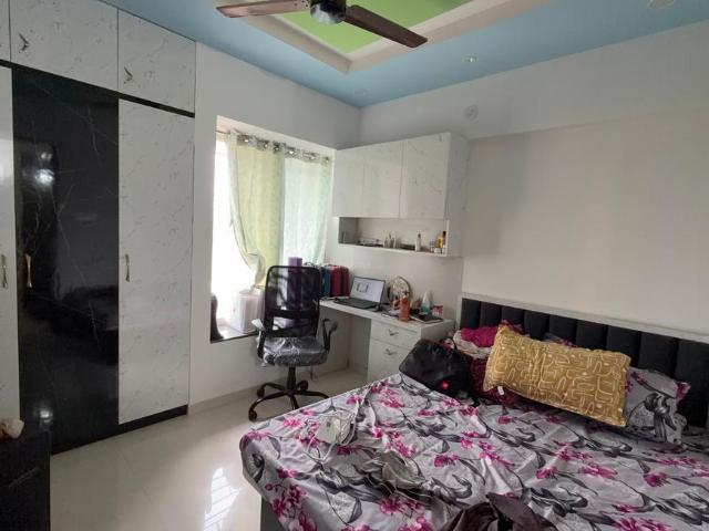 Flat for rent in Haveli, National Capital Territory Of Delhi
