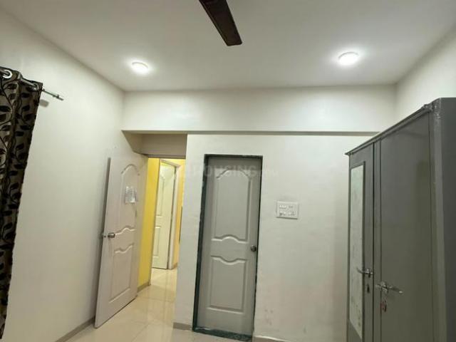 Flat for rent in Haveli, National Capital Territory Of Delhi