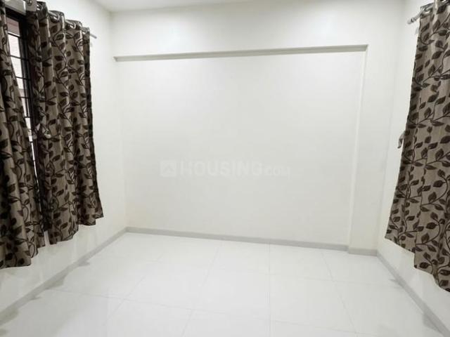 Flat for rent in Haveli, National Capital Territory Of Delhi