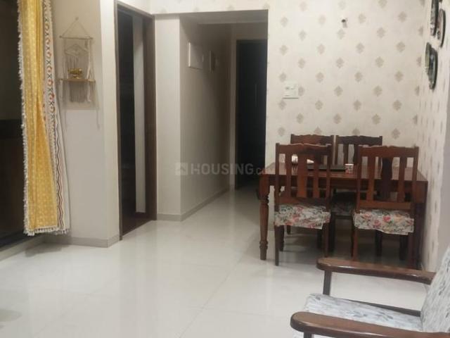Flat for rent in Haveli, National Capital Territory Of Delhi