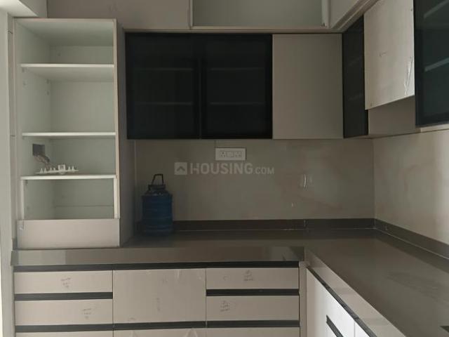 Flat for rent in Haveli, National Capital Territory Of Delhi