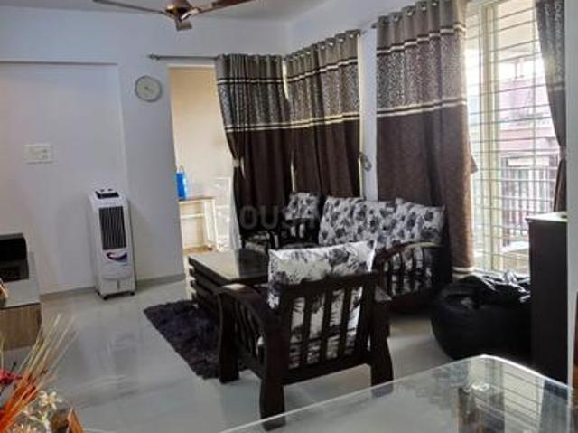Flat for rent in Haveli, National Capital Territory Of Delhi