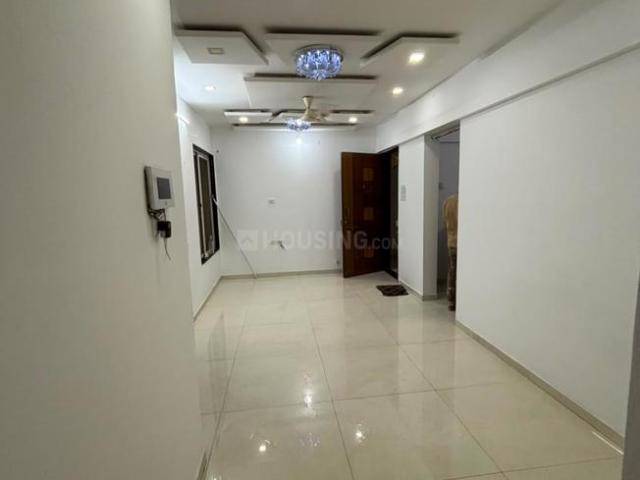 Flat for rent in Haveli, National Capital Territory Of Delhi