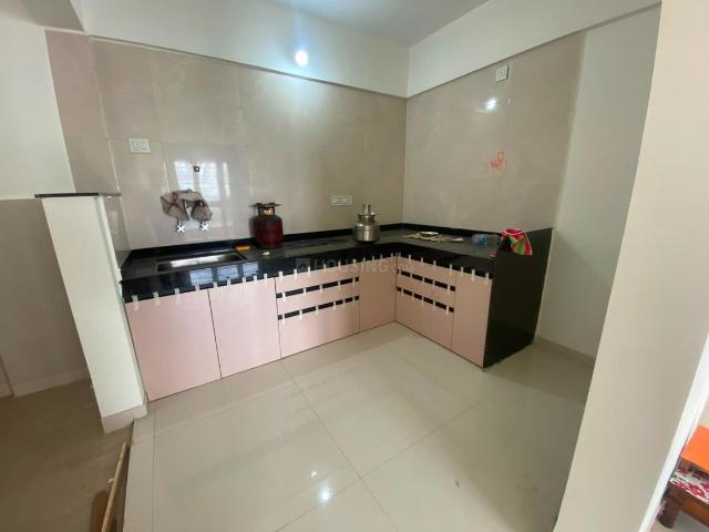 Flat for rent in Haveli, National Capital Territory Of Delhi