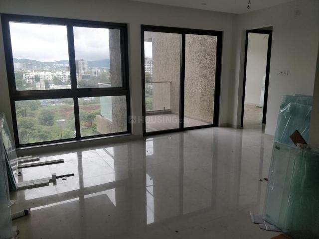 Flat for rent in Haveli, National Capital Territory Of Delhi