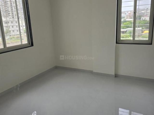 Flat for rent in Haveli, National Capital Territory Of Delhi