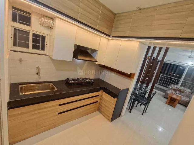 Flat for rent in Haveli, National Capital Territory Of Delhi