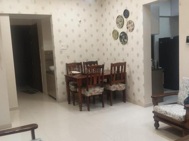 Flat for rent in Haveli, National Capital Territory Of Delhi