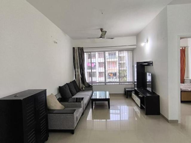 Flat for rent in Haveli, National Capital Territory Of Delhi
