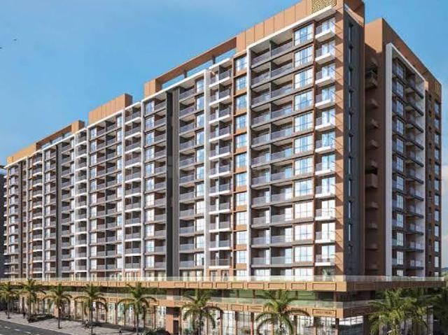 Flat for rent in Haveli, National Capital Territory Of Delhi
