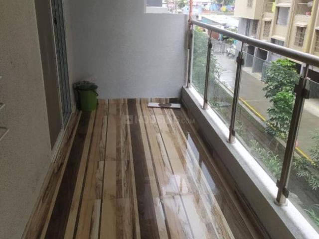Flat for rent in Haveli, National Capital Territory Of Delhi