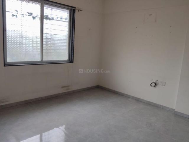 Flat for rent in Haveli, National Capital Territory Of Delhi