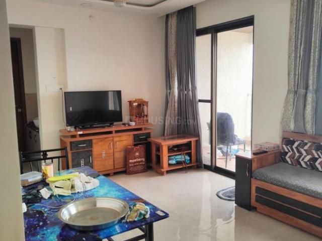 Flat for rent in Haveli, National Capital Territory Of Delhi