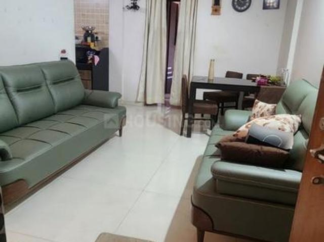 Flat for rent in Haveli, National Capital Territory Of Delhi