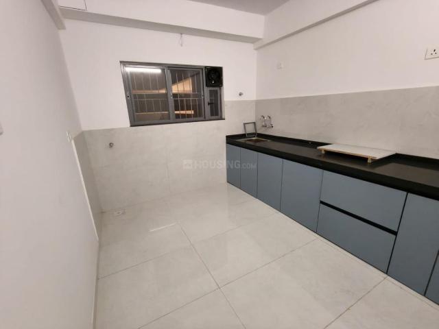 Flat for rent in Haveli, National Capital Territory Of Delhi