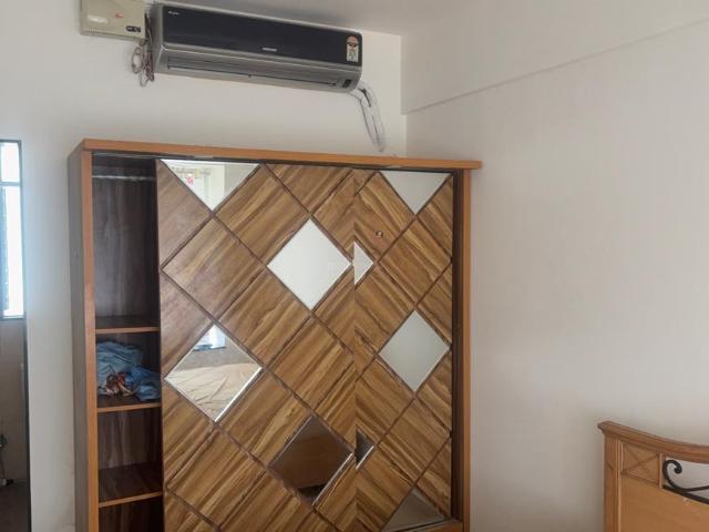 Flat for rent in Haveli, National Capital Territory Of Delhi
