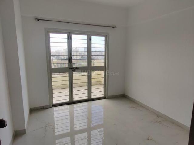 Flat for rent in Haveli, National Capital Territory Of Delhi