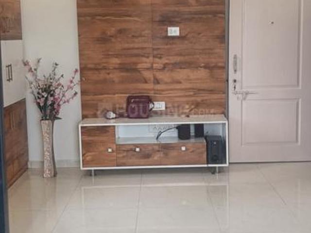 Flat for rent in Haveli, National Capital Territory Of Delhi