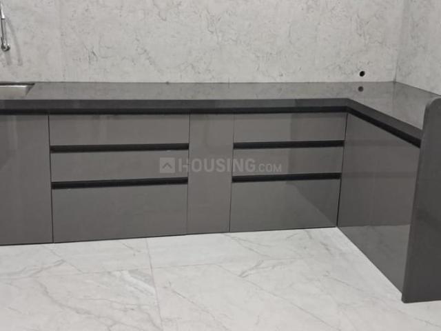 Flat for rent in Haveli, National Capital Territory Of Delhi