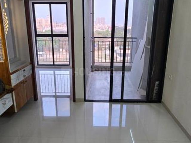 Flat for rent in Haveli, National Capital Territory Of Delhi