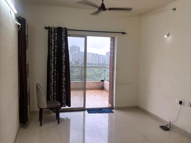 Flat for rent in Haveli, National Capital Territory Of Delhi
