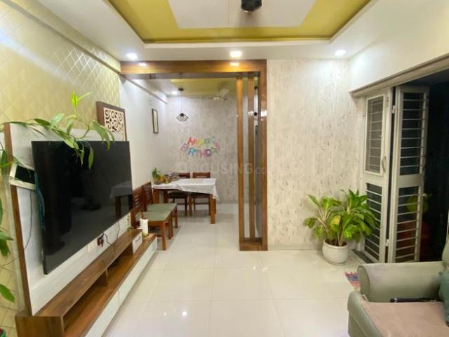 Flat for rent in Haveli, National Capital Territory Of Delhi