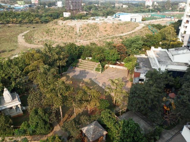 Flat for rent in Haveli, National Capital Territory Of Delhi