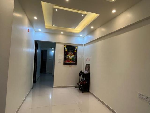 Flat for rent in Haveli, National Capital Territory Of Delhi