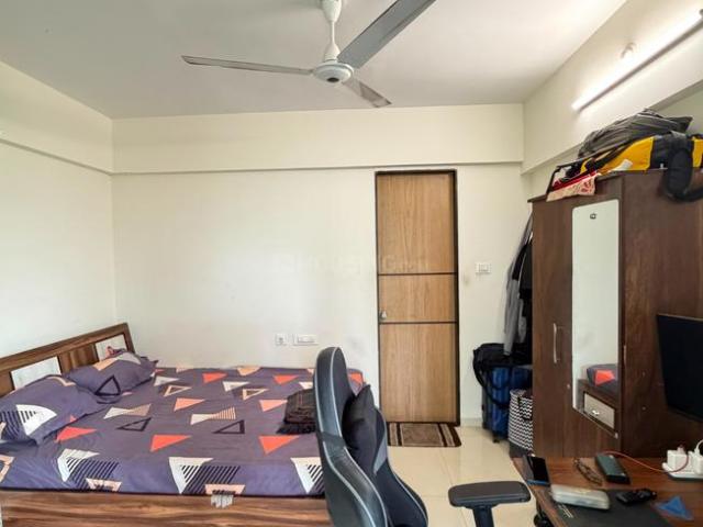 Flat for rent in Haveli, National Capital Territory Of Delhi